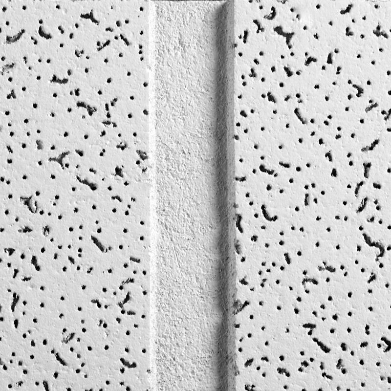 Armstrong World 2767DN