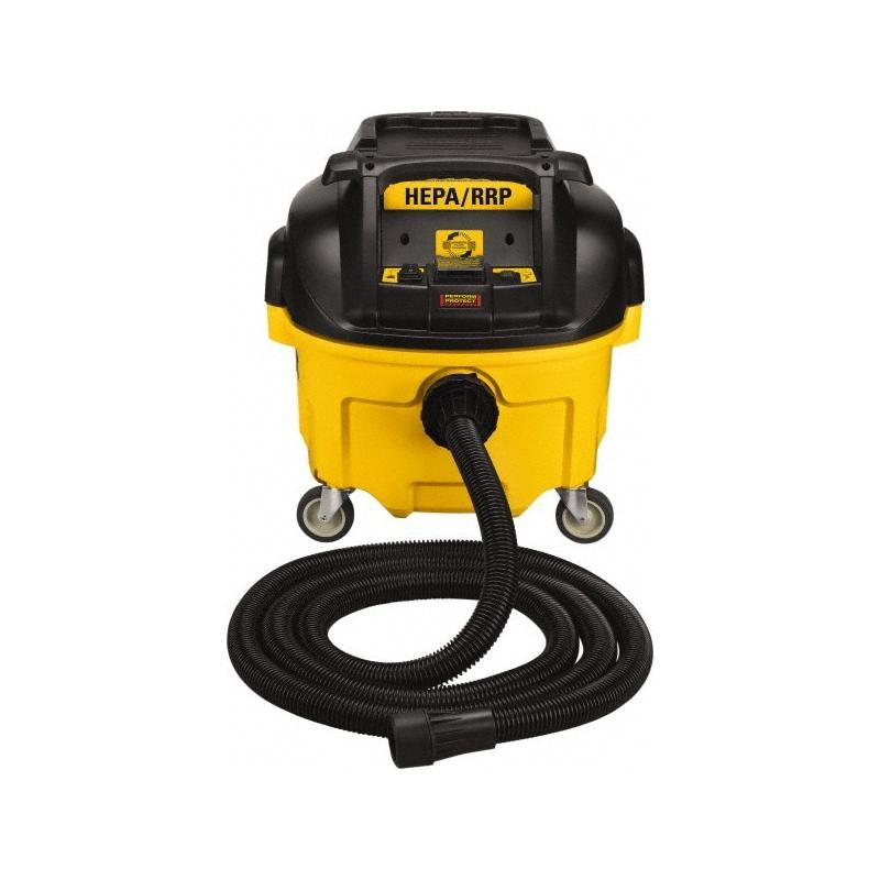 DeWALT DWV010