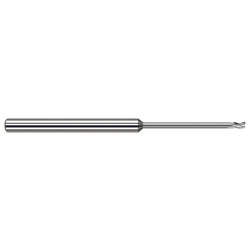 Harvey Tool 48993
