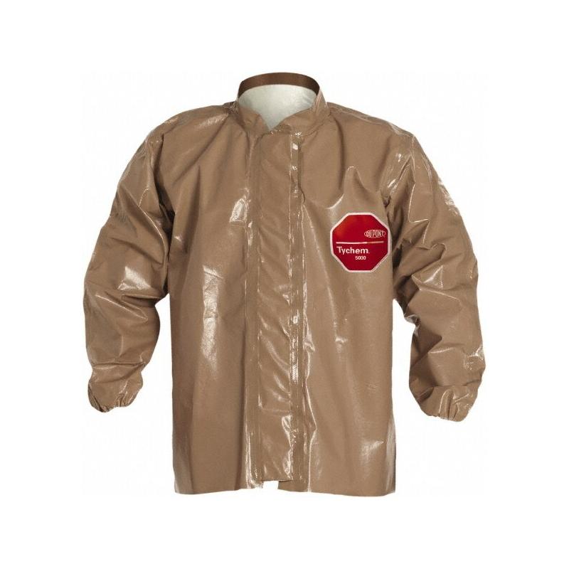 Dupont C3670TTNXL00060