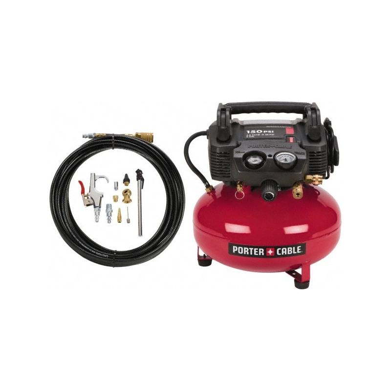 Porter-Cable C2002-WK