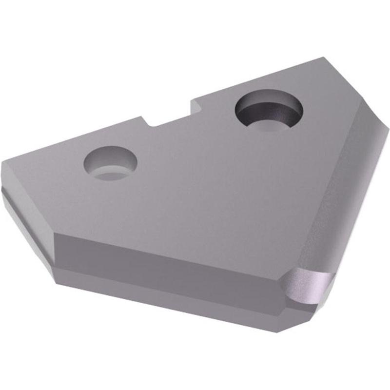 Allied Machine and Engineering 152A-0108-SP