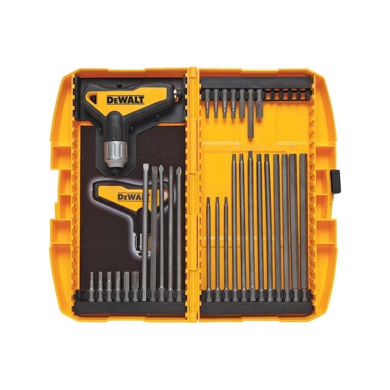 DeWALT DWHT70265