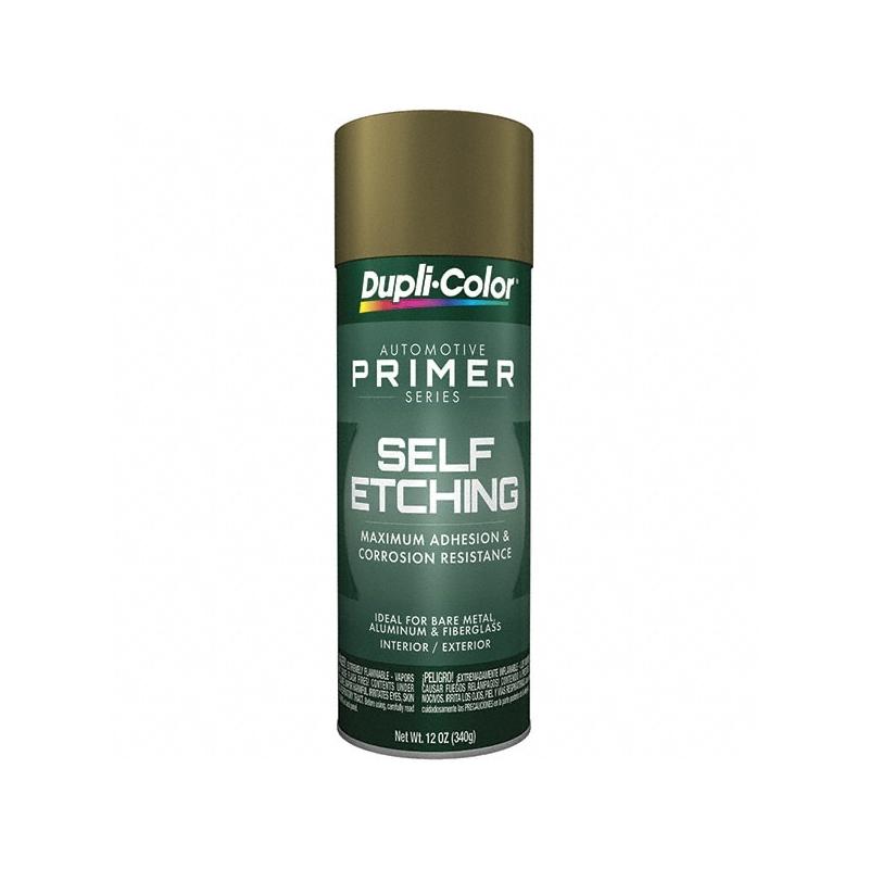 Dupli-Color EDAP16907