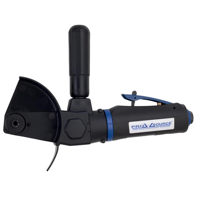 PRO-SOURCE 5555001122PRO