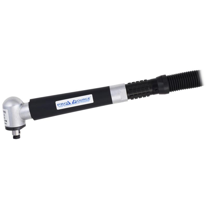 PRO-SOURCE 5530002545PRO