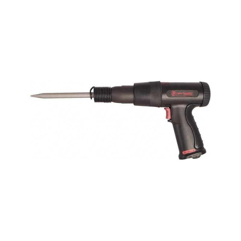 PRO-SOURCE 5587507145PRO