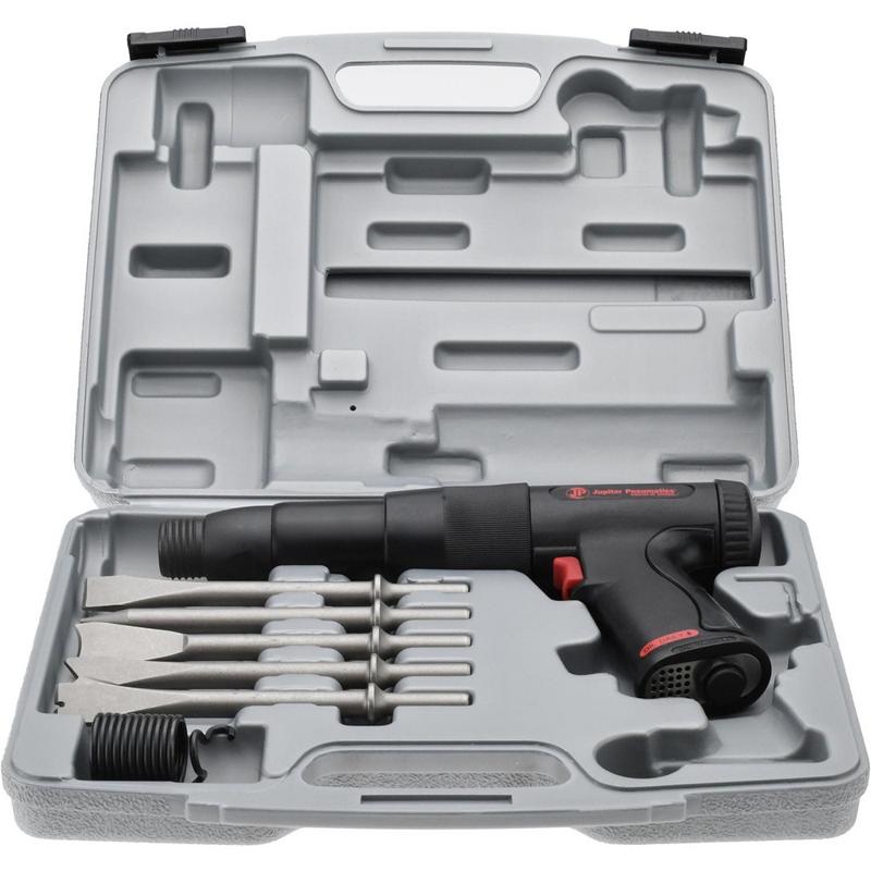 PRO-SOURCE 5587507246PRO