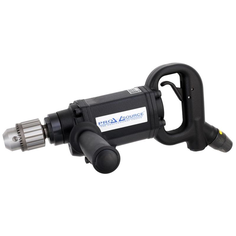 PRO-SOURCE 5560002247PRO