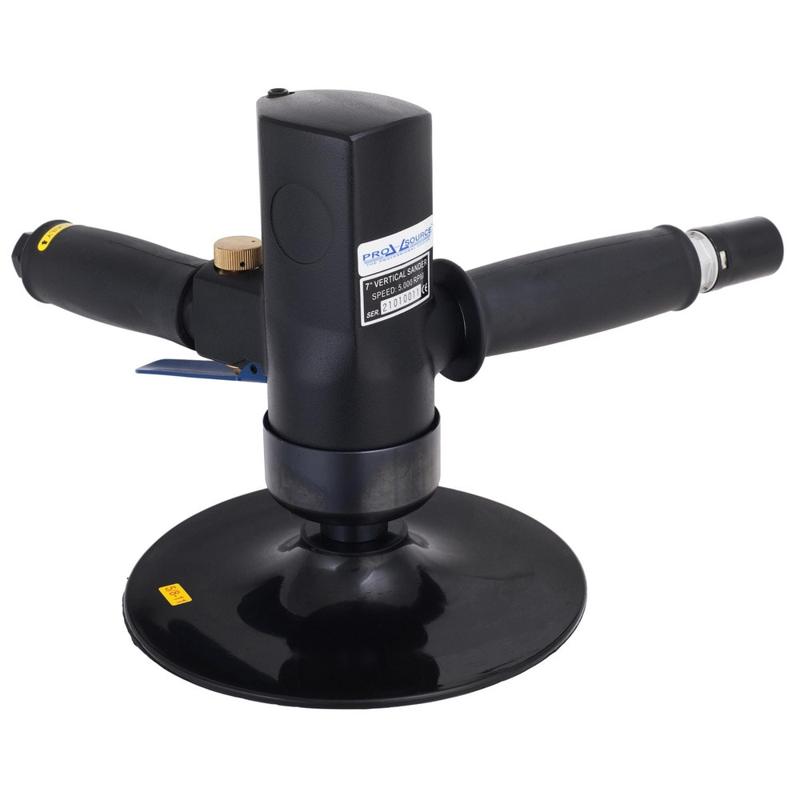 PRO-SOURCE 5510003571PRO