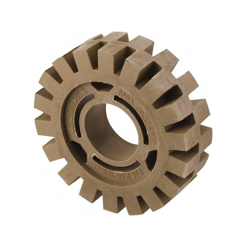 PRO-SOURCE 5555003036PRO