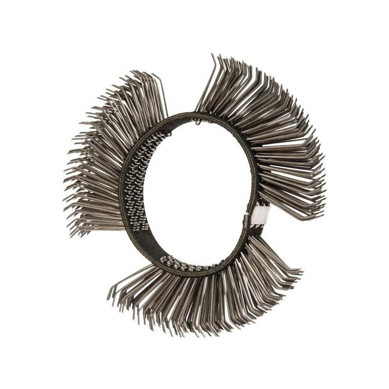 PRO-SOURCE 5555003033PRO