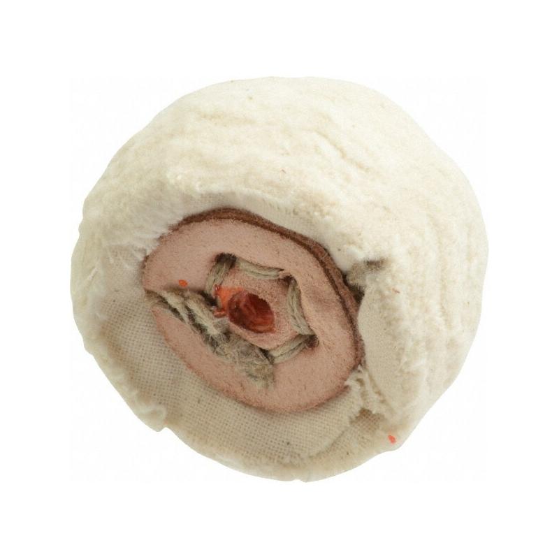 Divine Brothers 559-R-2GB