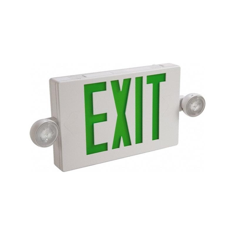 Cooper Lighting APC7G