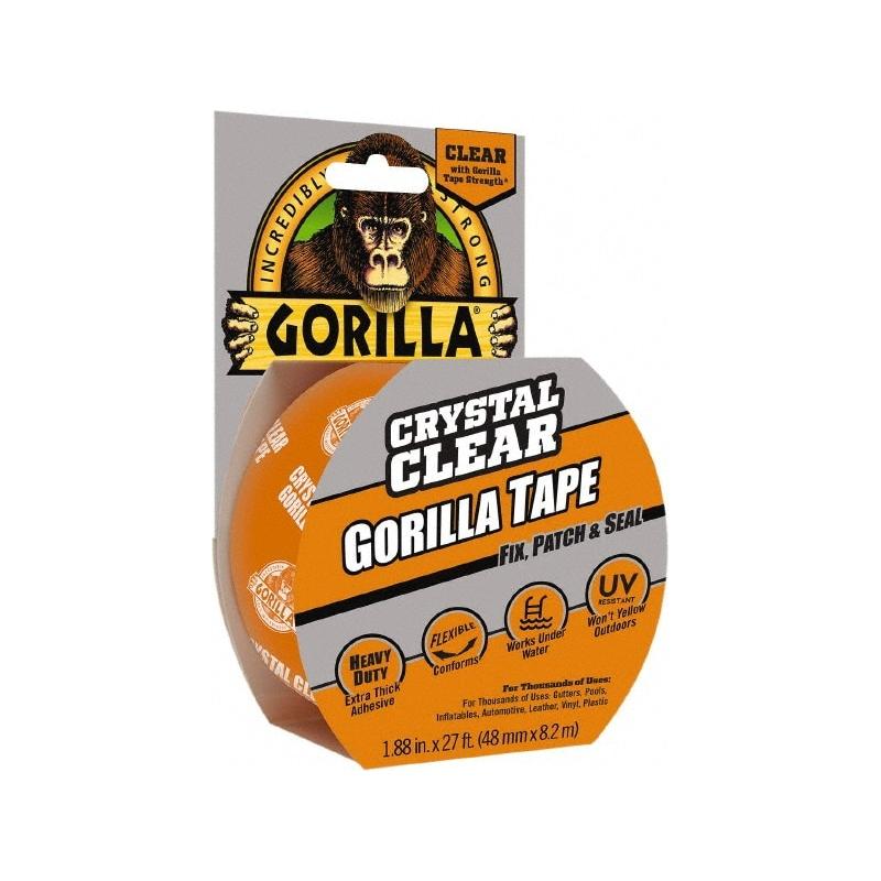 Gorilla Tape 6027002
