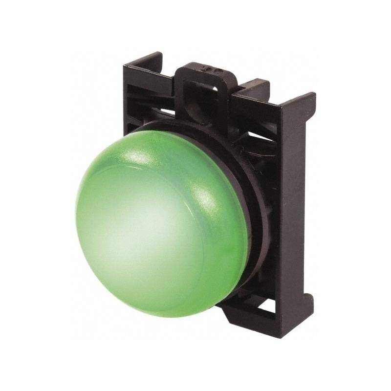 Eaton Cutler-Hammer M22-L-G-230G