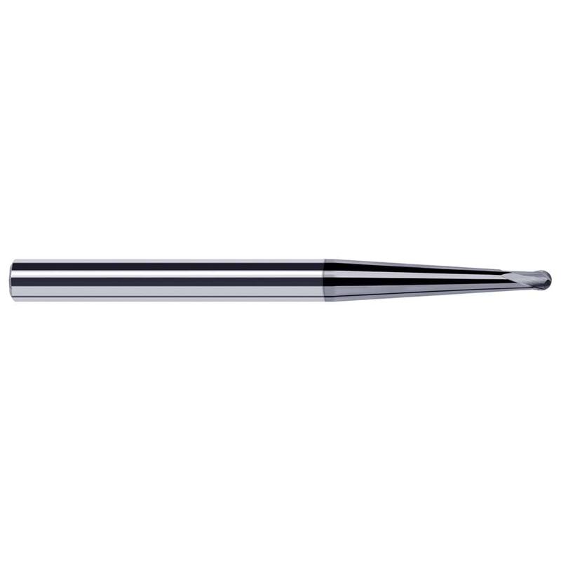 Harvey Tool 36913-C6