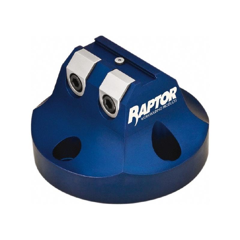 Raptor Workholding RWP-018