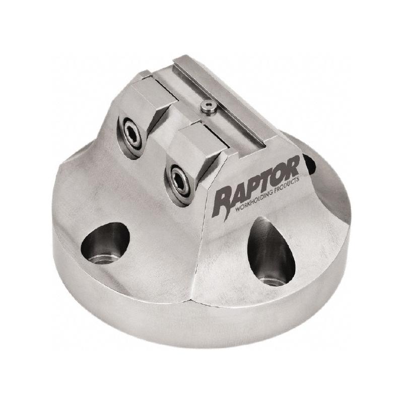 Raptor Workholding RWP-018SS