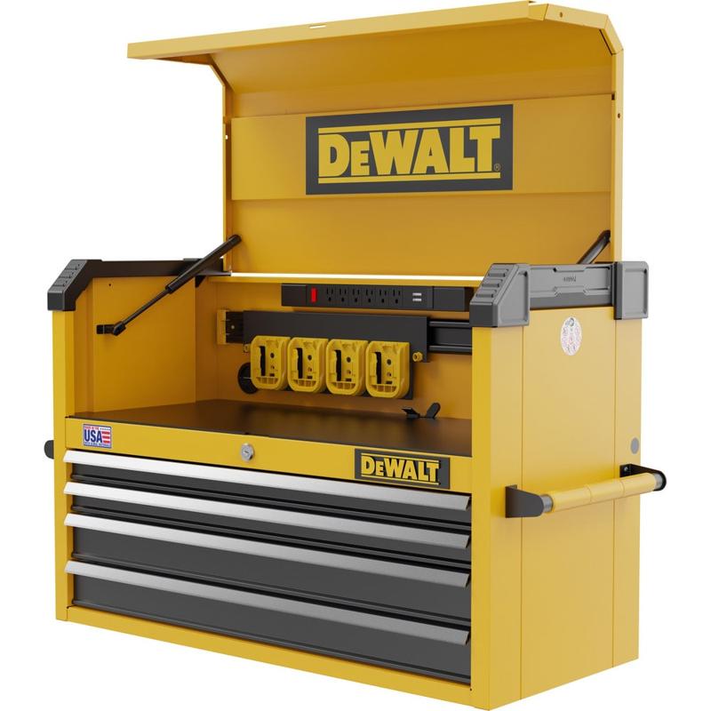 DeWALT DWST37041