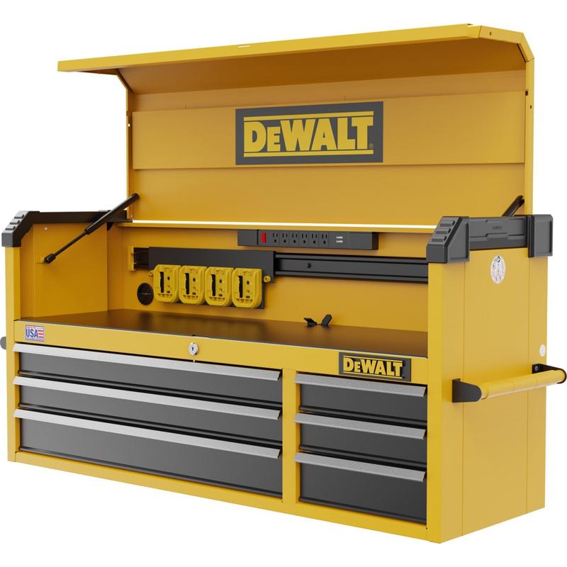 DeWALT DWST52071