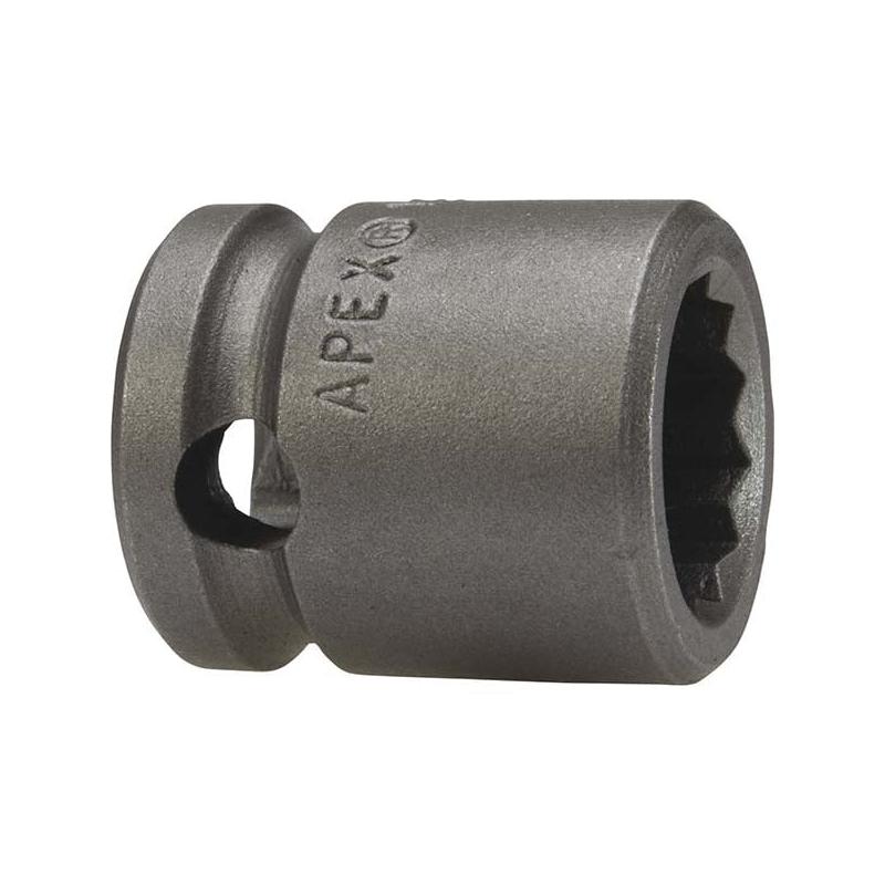 Apex 12MM15-D