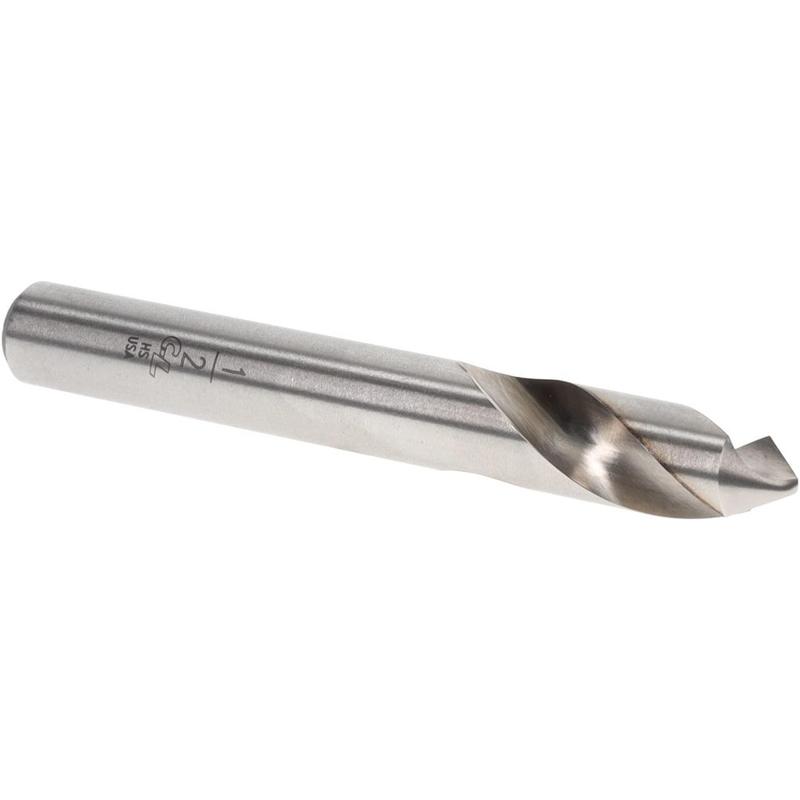 Chicago-Latrobe 49492