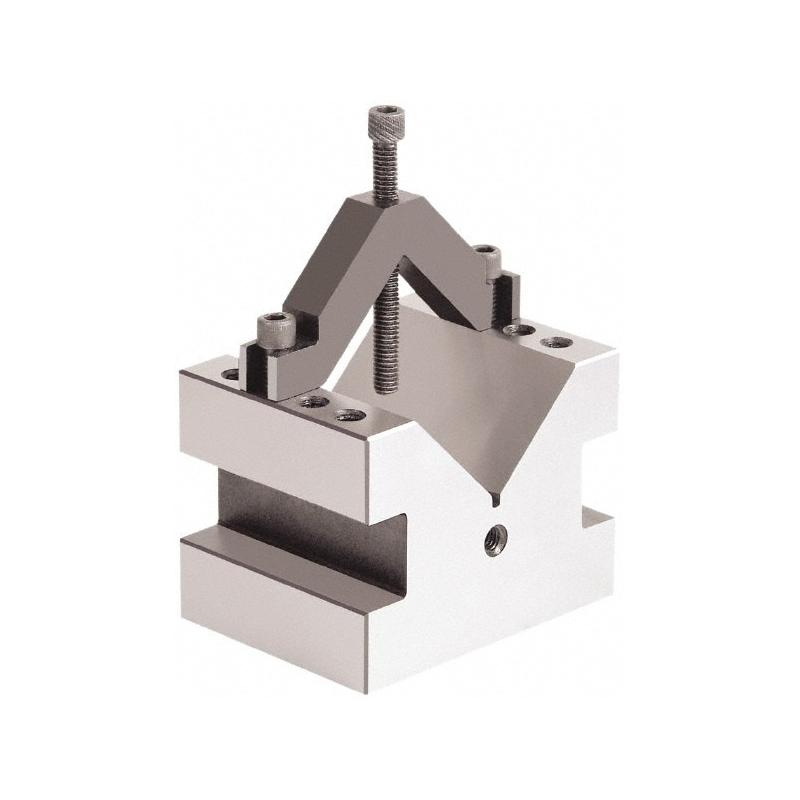 Value Collection 420-5616