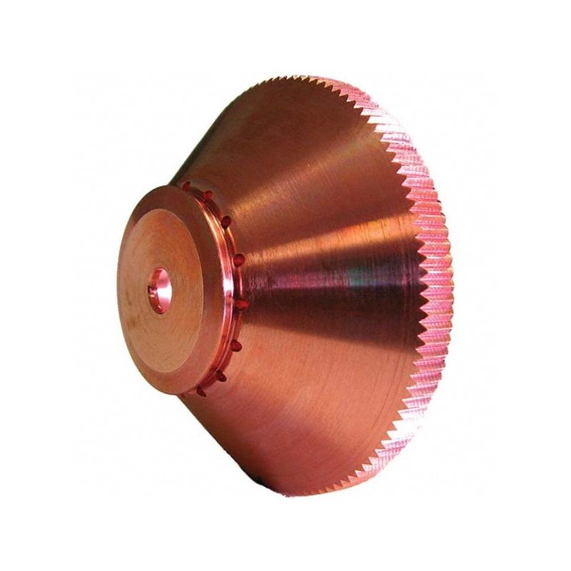 Techniweld USA TMC020424