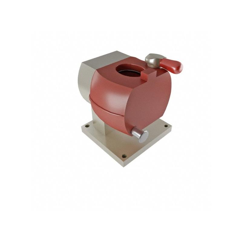 Dorian Tool 73310136001