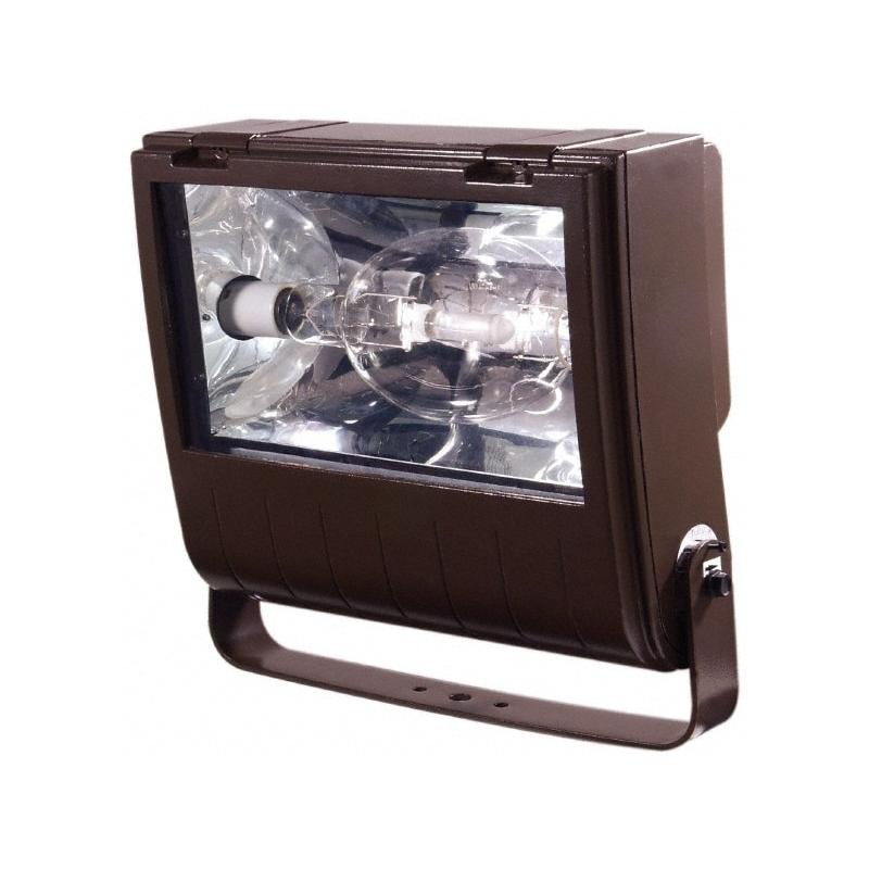 Cooper Lighting HPNKY1K