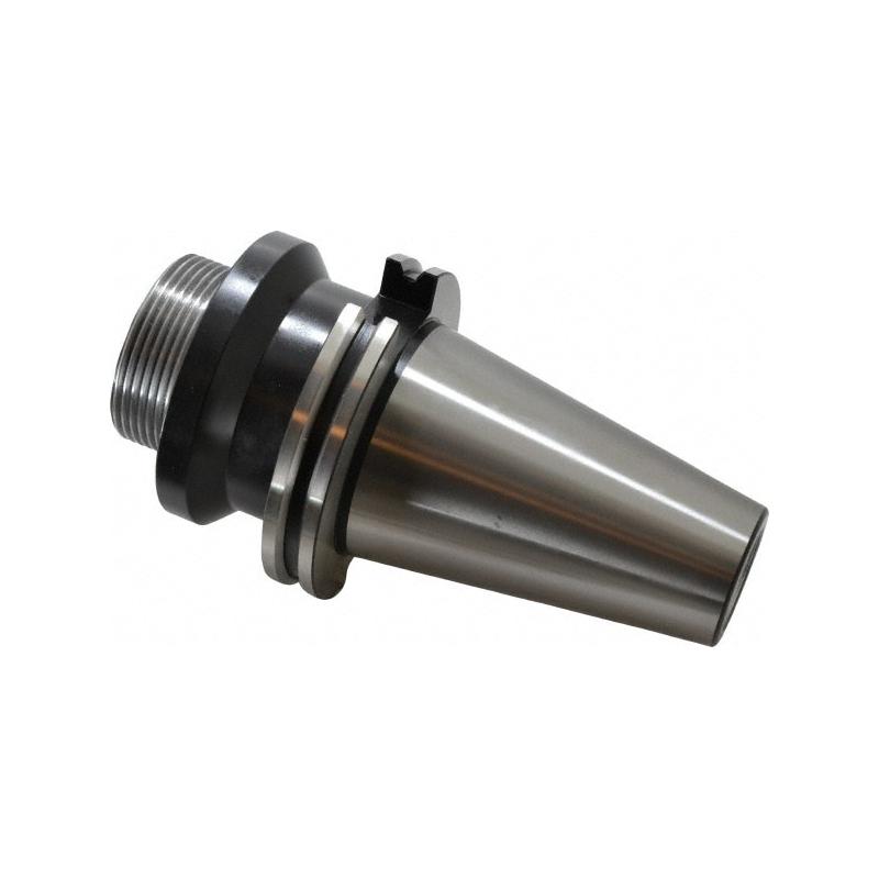 Criterion CB6000-CV50