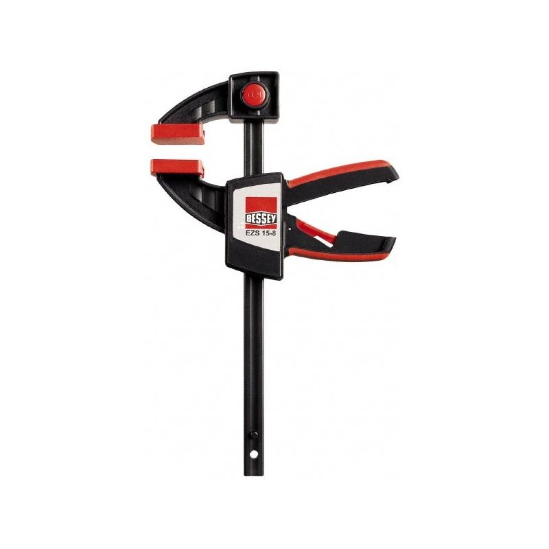 Bessey EZS30-8