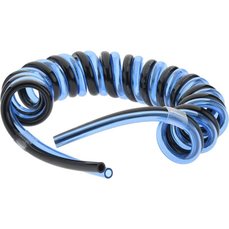 Advanced Technology Products 2MPS-38-15-01