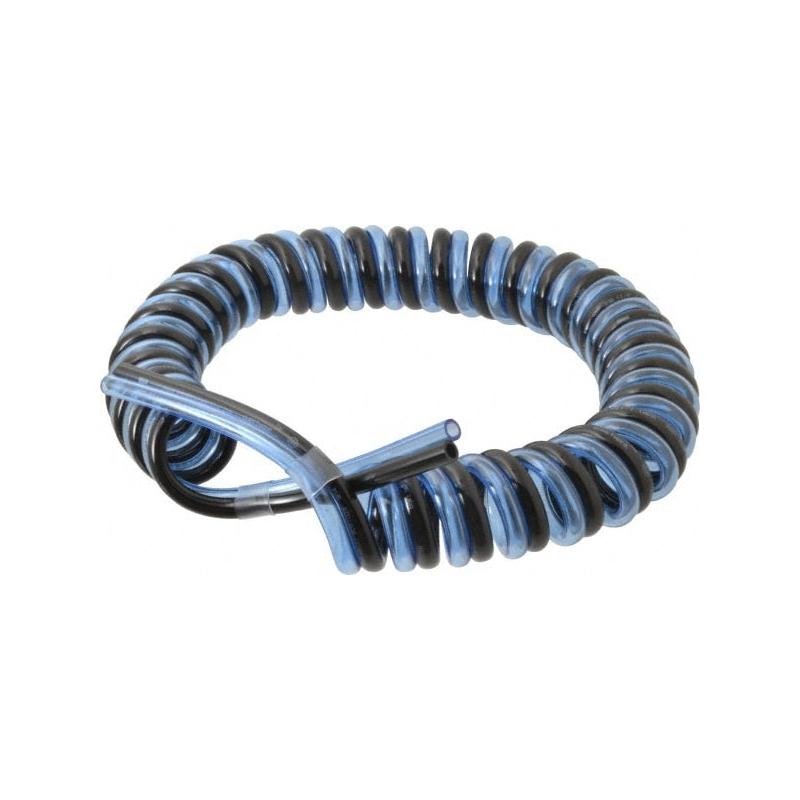 Advanced Technology Products 2MPS-38-30-01