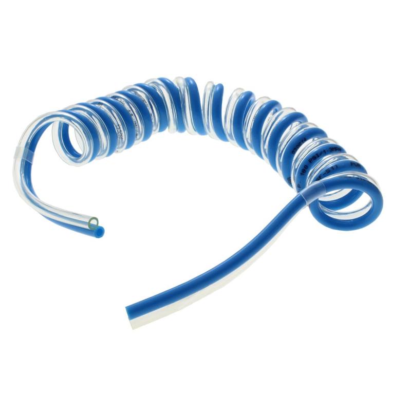 Advanced Technology Products 2MPS-38-40-02