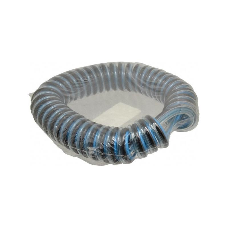 Advanced Technology Products 4MPS-14-40