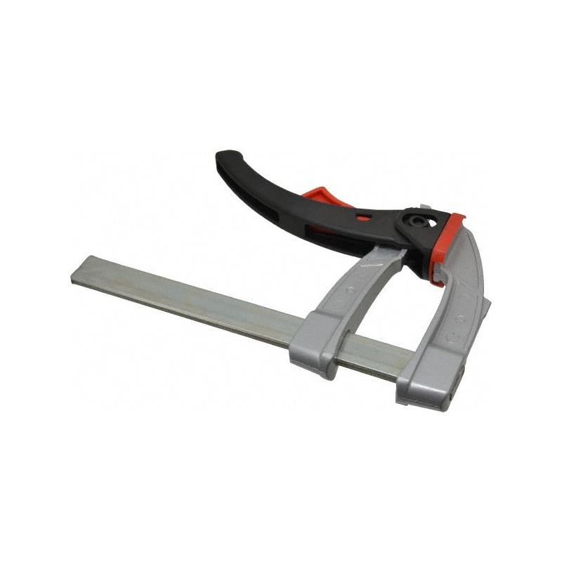 Bessey KLI3.004