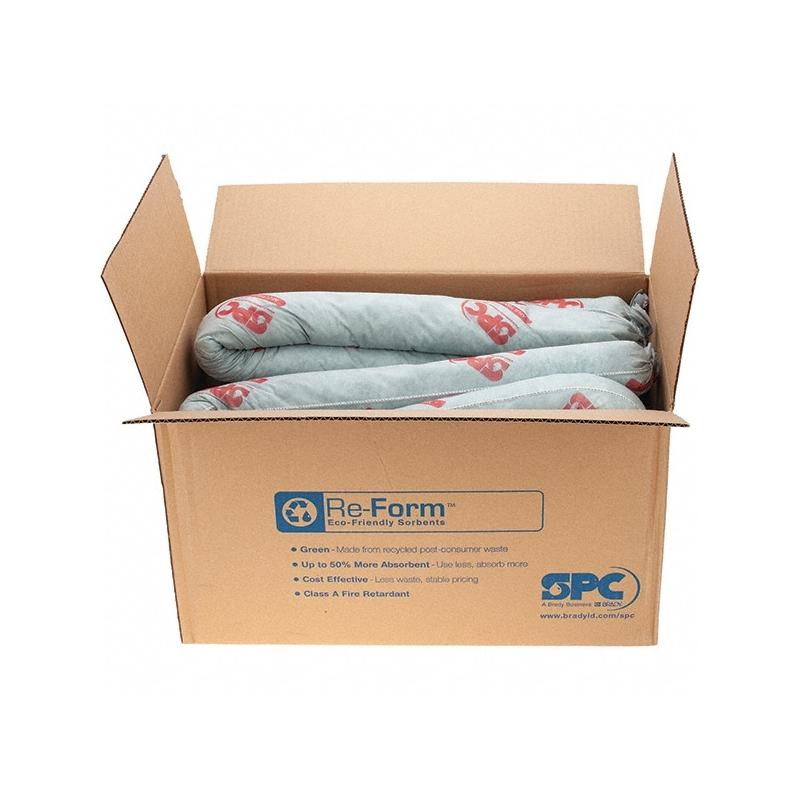 Brady SPC Sorbents MS-806