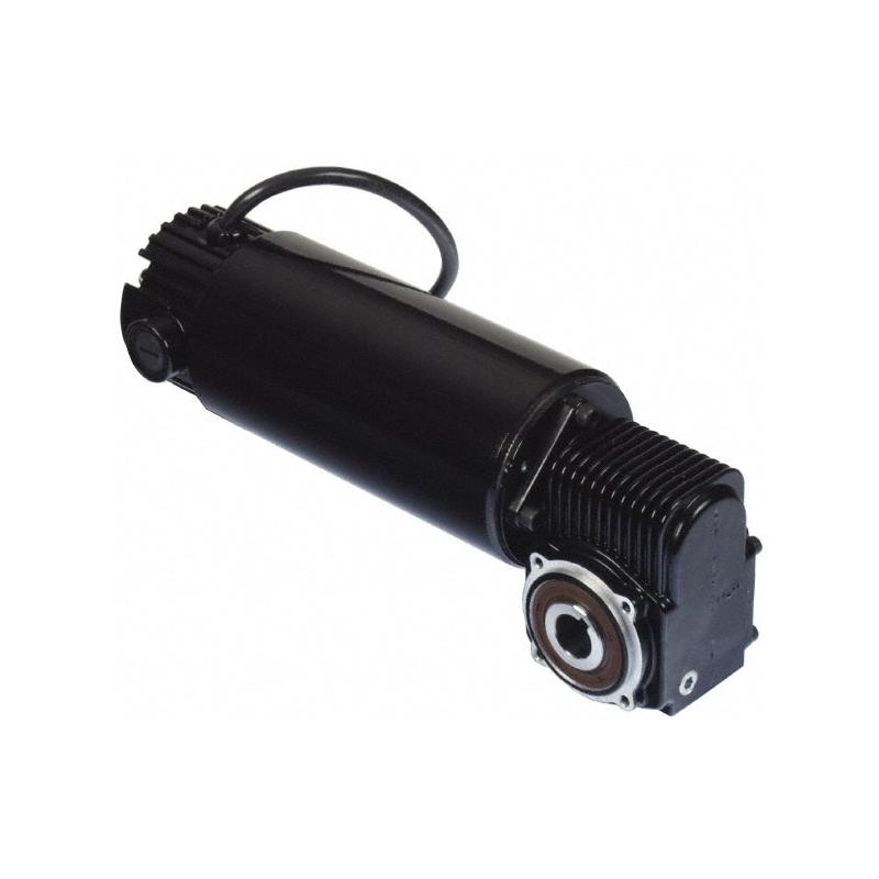 Bison Gear 021-756-4405