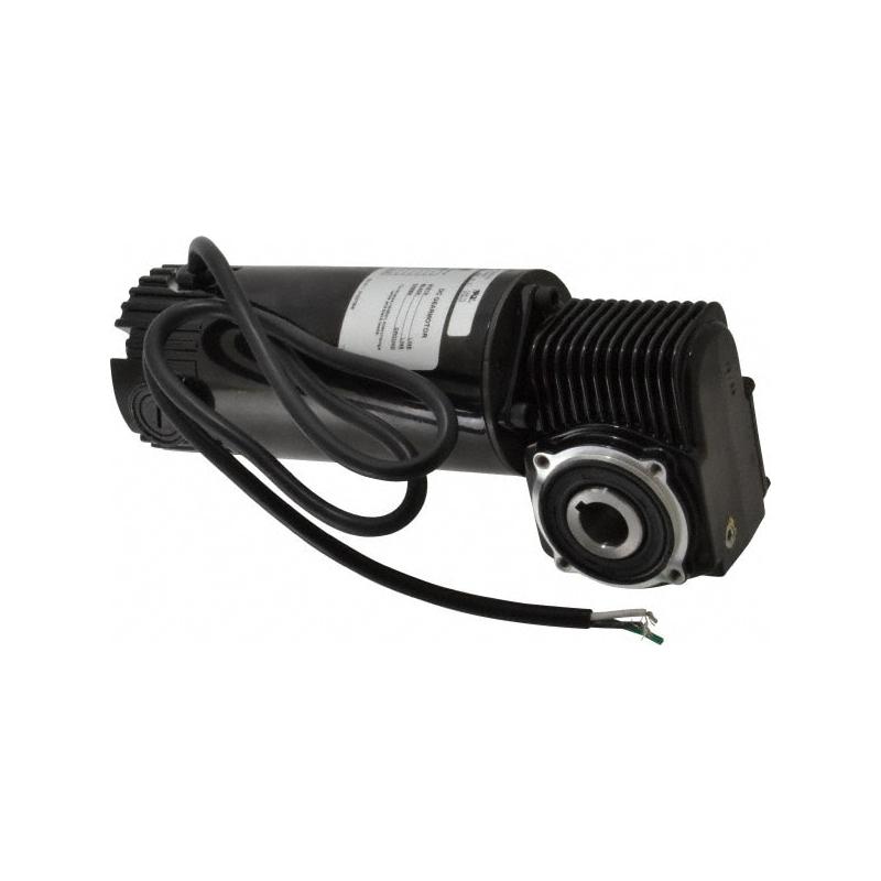 Bison Gear 021-756-8420