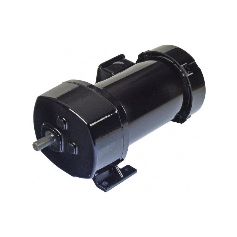 Bison Gear 014-482-2029