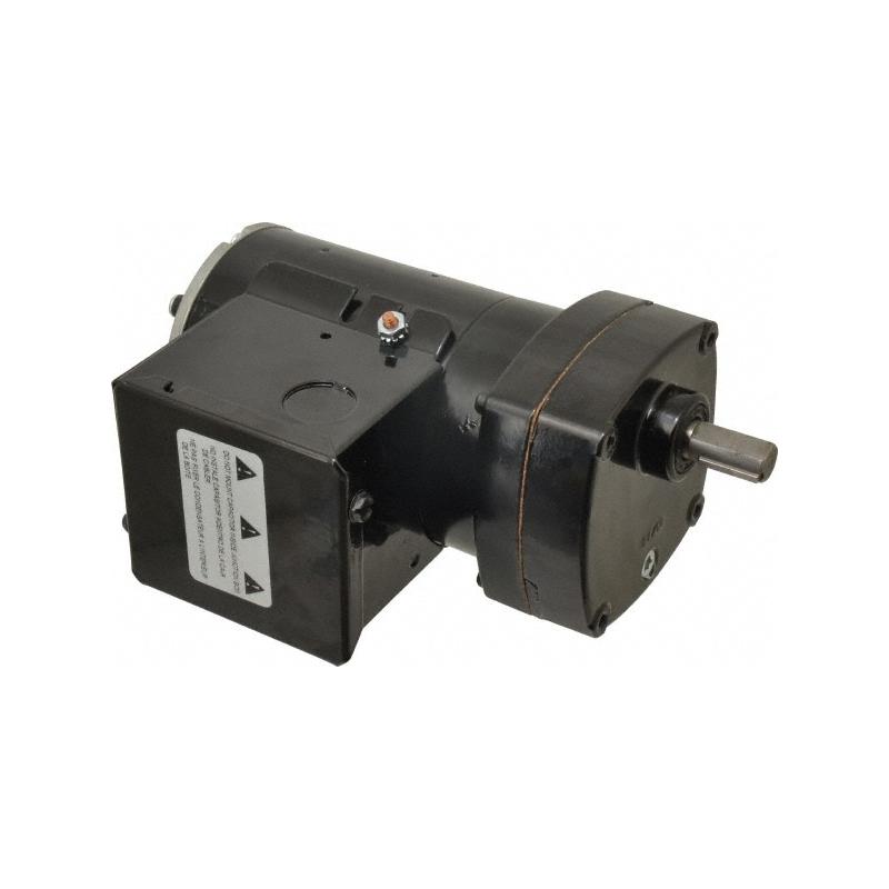 Bison Gear 016-101-0026