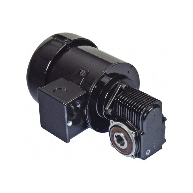 Bison Gear 026-756-4420