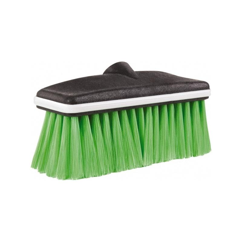 Ames True Temper 685508