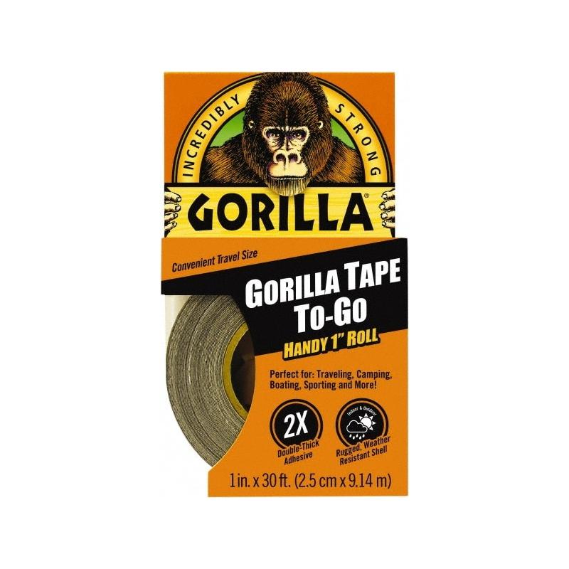 Gorilla Tape 6100109