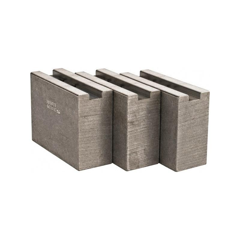 Abbott Workholding Products KTT8A1SQ