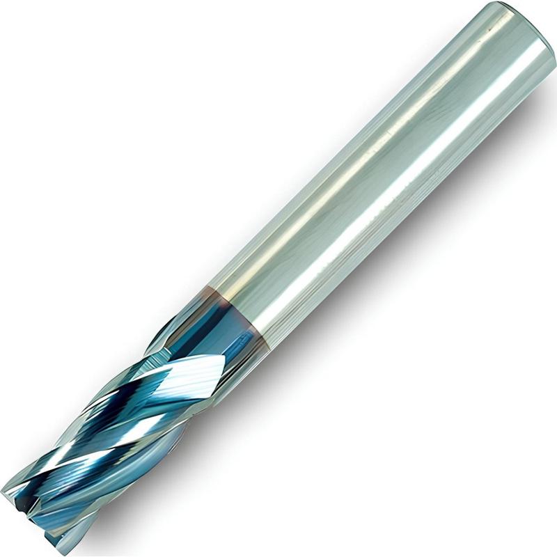 Ingersoll Cutting Tools 3432010