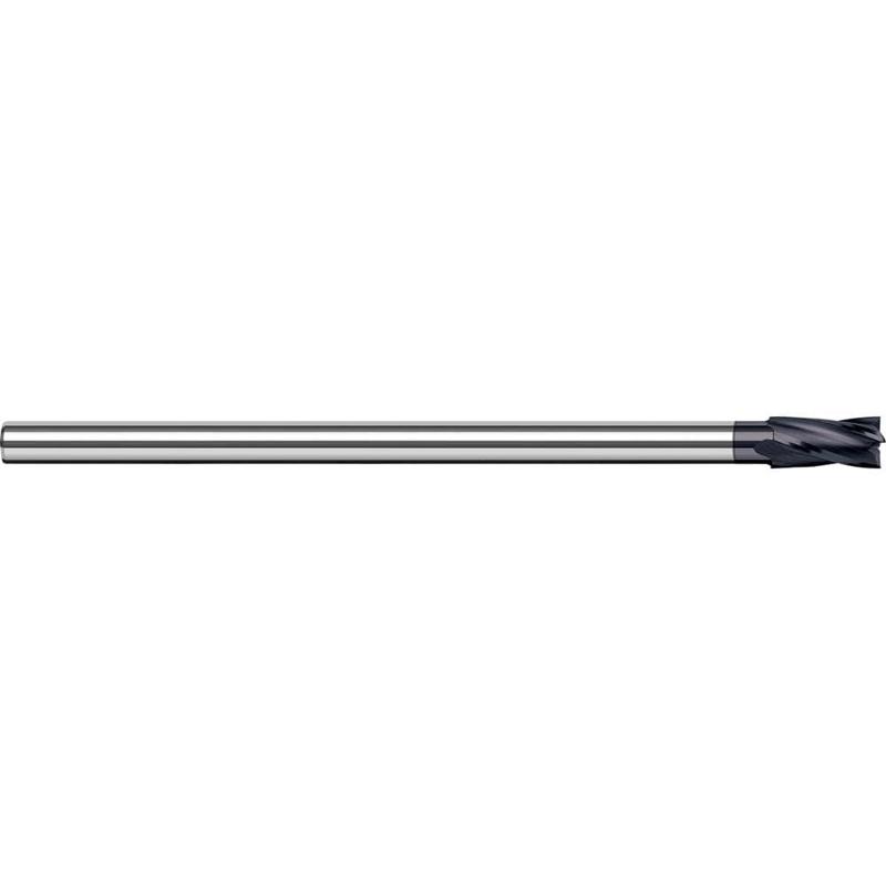 Harvey Tool 943248-C3