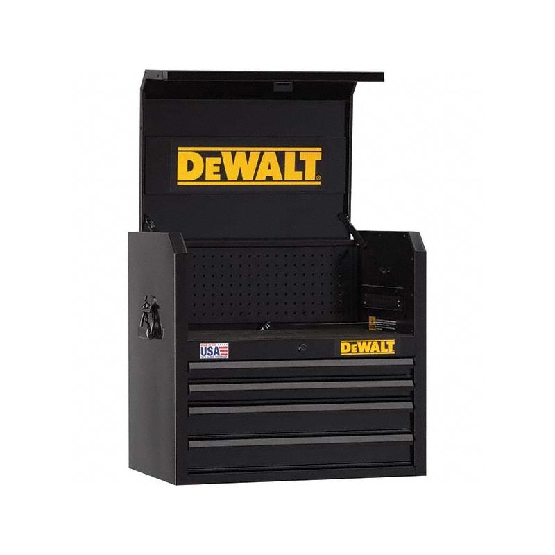 DeWALT DWST22644